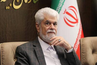  نماینده مجلس: NPT جز شرّ و تحریم عایدی برای مردم نداشت
