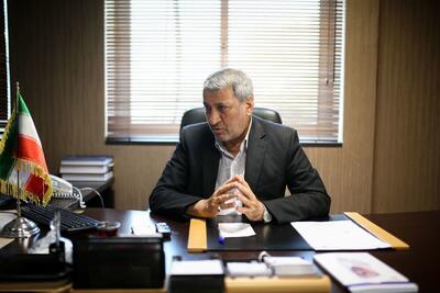 رجایی: مخالفان مذاکره میخواهند رئیسجمهور را خسته کنند