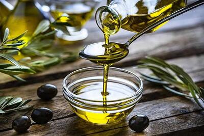  آیا روغن زیتون فرابکر بهتر از معمولی است؟