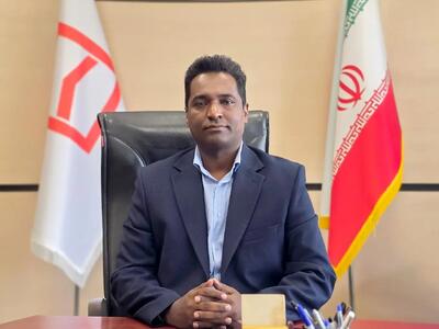 پرداخت ۲۲۰۰ میلیارد ریال وام ودیعه مسکن به آسیبدیدگان جنگ در هرمزگان