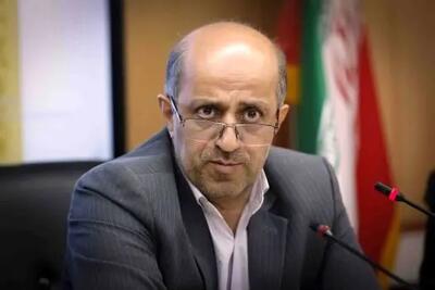 رونمایی از سامانه هوشمند پیشثبتنام پایه دهم