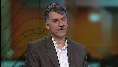  پرداخت سالانه ۱۲۰ میلیارد دلار یارانه انرژی