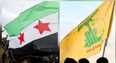 آزمون بزرگ دمشق و حزبالله؛ آیا منافع مشترک بر اختلافات غلبه میکند؟