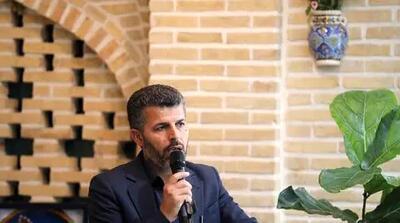 دزفول آماده تبدیل بافت تاریخی ۲۷۰ هکتاری به محور توسعه گردشگری است