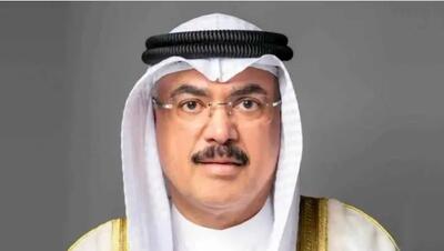  کویت مجوز فعالیت مدرسه ایرانی را لغو کرد