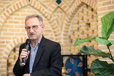 اختصاص تسهیلات بیش از ۱۲ همتی برای بومگردی و صنایعدستی در سال ۱۴۰۵