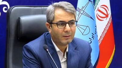 جزئیات مصوبه تمدید یکساله قراردادهای اجاره با سقف افزایش ۲۵ درصدی در صورت درخواست مستأجر