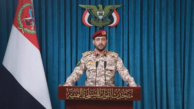 جزئیات عملیات گسترده ارتش یمن علیه مزدوران عربستان