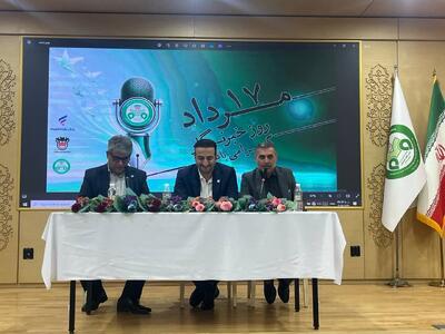  حال ذوب‌آهن بسیار خوب است/ هیچ بهانه‌ای برای فصل جدید نداریم