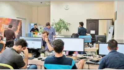 اتمام زودهنگام بستههای اینترنتی؛ کابوس کاربران