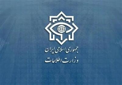  ضربه مهلک ایران به اسرائیل | ۲۱ نفر از نیروهای موساد اسیر شدند