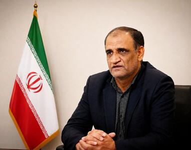 رشد ۱۸ درصدی راهیابی دانشآموزان سیستان و بلوچستان به مرحله تابستانی المپیادهای علمی کشور