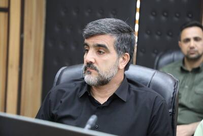  رئیس سازمان راهداری: ۲۰ هزار سفر اتوبوسی در طرح اربعین انجام شد