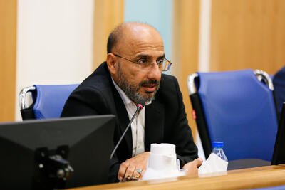  جهش در تامین مالی غیرتورمی اصفهان با ابزارهای نوین بانکی