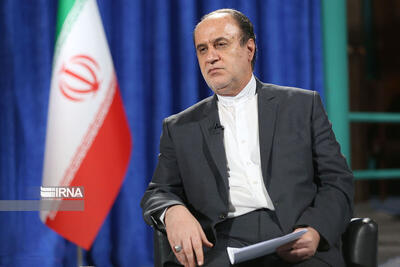 پرهیز از چند صدایی مقابل دشمن/ فرهنگسازی برای وحدت، ضرورت امروز کشور است