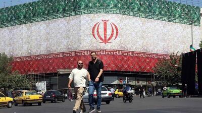 نظم جدید با برتری ایران در منطقه؛ تهران چگونه خاورمیانه جدید را شکل میدهد؟
