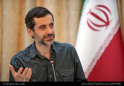  مشاور رسانه‌ای رئیس‌جمهور: شبکه روابط‌عمومی‌ها فعال شود/ نیاز روابط‌عمومی‌ها به بروزرسانی