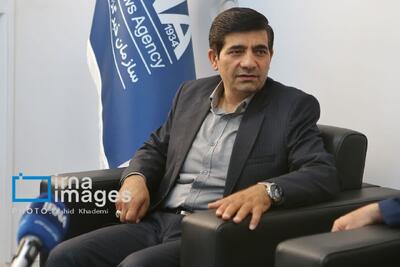 ۵۹ هزار خانوار با خدمات کمیته امداد خراسان شمالی توانمند شدند