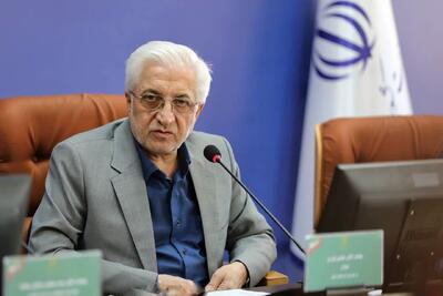  استاندار: معادن غیرفعال خراسان‌شمالی تعیین تکلیف می‌شود