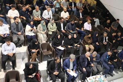 از آزمایشگاه تا بانک؛ وقتی ایدهها به دنبال بال پروازند