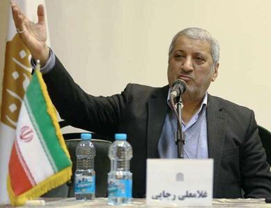  تداوم رفتارهای نسنجیده، گلوگاه‌های دیپلماتیک کشور را مسدود می‌کند