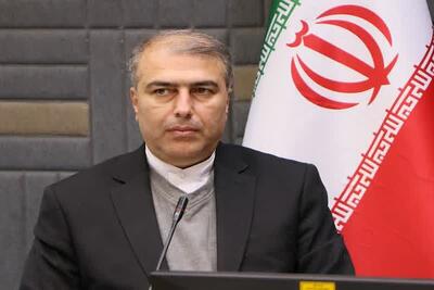 دقت در آزمونهای نهایی و ساماندهی نیروها اولویت آموزش و پرورش کردستان است