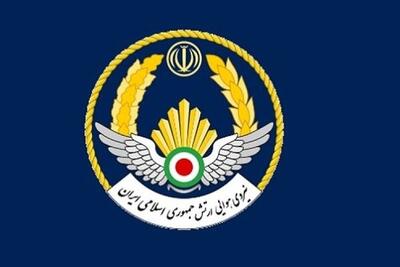 وضعیت سه خلبان عملیات حمله به العدید هنوز مشخص نیست