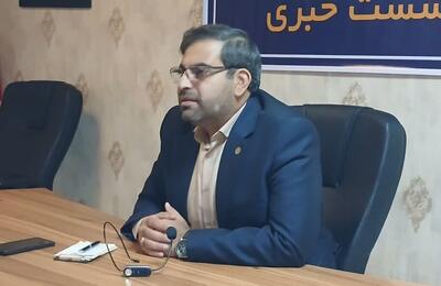  جهاددانشگاهی فارس در آستانه اعلام نتایج یک درمان سلولی برای بیماری مادرزادی