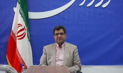 فرماندار رودان: عملیات اجرایی پل و تونل آبنما بهزودی آغاز میشود