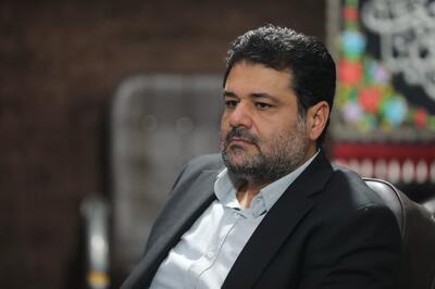  نقش آفرینی جهاددانشگاهی به عنوان موتور پیشرانِ توسعه‌ی علمی و کانون جوشش نخبگان متعهد