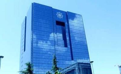 استفادۀ واردکنندگان اقلام سلامتمحور از اوراق گام تا پایان سال تمدید شد