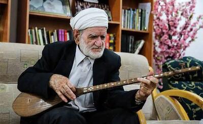 صدای تاریخ خراسان در هیاهوی مدرنیته گم شد
