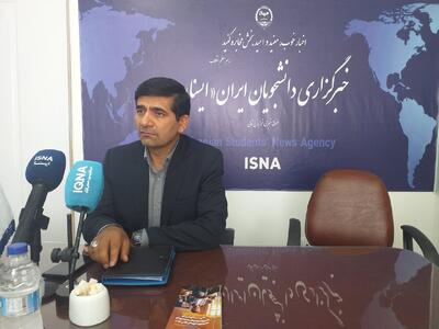  ۱۰۰۰ واحد مسکونی مددجویان کمیته امداد خراسان شمالی در حال ساخت است