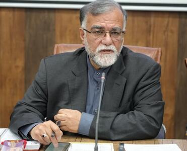  خبرنگار؛ نگهبان حقیقت در روزگار غبارآلودگی خبر