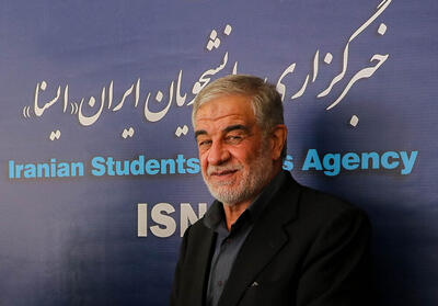  جوکار: جهاددانشگاهی نماد خودباوری و پیشران توسعه علمی و فناوری کشور است