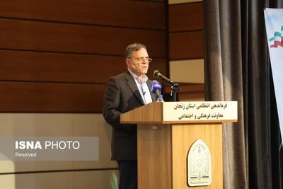 امنیت پایدار حاصل همافزایی همه نهادهای مسئول و مشارکت مردم است