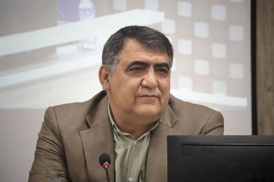 معاون استاندار سمنان: جهاددانشگاهی پیشران خودباوری در مسیر تحقق مرجعیت علمی است