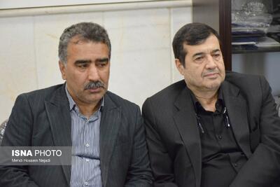 ورزش، پل جدید ارتباطی ایران و جمهوری آذربایجان/ دیپلماسی ورزشی با همسایگان تقویت میشود