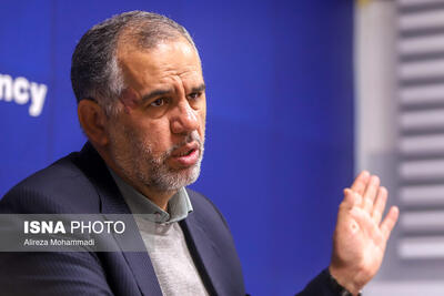 نماینده اهواز در مجلس: پل جدید بندقیر در محور ملاثانی ـ شوشتر وارد مرحله اجرا میشود