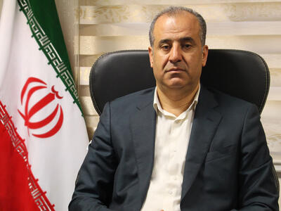 تامین ذخایر راهبردی کالاهای اساسی در استان/ مازندران پایلوت کارت نان میشود