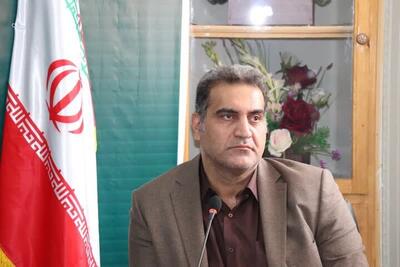  جهاد دانشگاهی می‌تواند نقش مؤثرتری در رفع نیازهای فناورانه صنایع ایفا کند