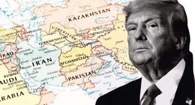 واشنگتن در پی تصاحب کریدور ضد ایرانی قفقاز | جهان نیوز