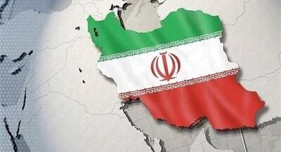 عبور از خط قرمز ایران یعنی مرگ! | جهان نیوز