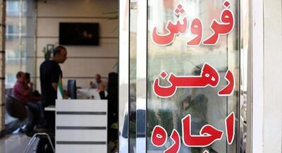 وضعیت بازار مسکن در مرداد | جهان نیوز