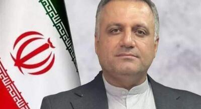 محکومیت 415 میلیاردی متخلفان اقتصادی در بوشهر | جهان نیوز