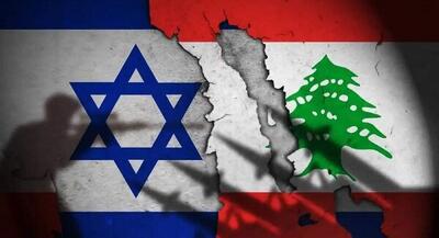 تاکید نمایندگان مقاومت بر ضرورت توقف مذاکرات دولت لبنان با اسرائیل | جهان نیوز