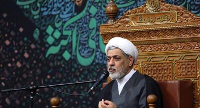 رفیعی: دهه پایانی صفر فرصت تبیین سیره پیامبر اکرم ﷺ است | جهان نیوز