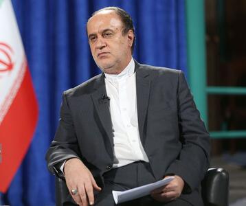  پرهیز از چند صدایی مقابل دشمن/ فرهنگ‌سازی برای وحدت، ضرورت امروز کشور است
