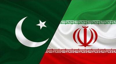  پاکستان: اسلام‌آباد از مذاکرات عمان درباره تنگه هرمز حمایت می‌کند
