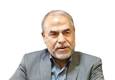 چرایی عقبنشینی ترامپ؟
